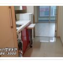 갤러리빌 8차 이미지