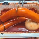 우리할매떡볶이 과천점 이미지