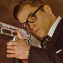 수원-0847 이미지