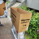 검성로3-3 이미지