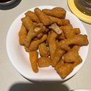 오하이요 | [홍대/맛집] 오하이요 내돈내산 후기 홍대 상수 술집