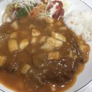 신포우리만두(영등점) 이미지