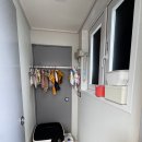 중문제일공인중개사사무소 이미지