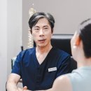 오행한의원 이미지