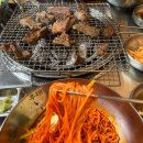 [대전 봉명동 맛집] 입에서 살살 녹 숯불구이 소고기집 솔직 후기 ‘우대포 대전봉명점’