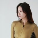 더블케이디자인