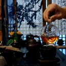 걸신토굴 이미지