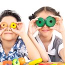 현대태권도 체육관 이미지