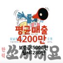 쏘시지요나주 네이버블로그