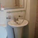 대구장기동우체국 이미지