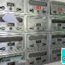 백범로 227번길 이미지