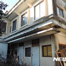 울산여인숙 이미지