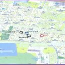 하단동122 이미지