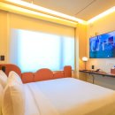 모토원(MOTTO 1) 이미지