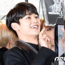 행복한정.미소서울