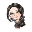 유성프라자빌딩 이미지