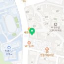휘경동피아노 한양음악학원 피아노 콩쿨 후기🎹휘봉초·은석초·삼육초·경희초 학생들의 피아노 도전기🏆✨