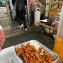 큐비스트호텔 이미지