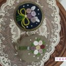 한려초교병설유치원 이미지