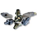 거성치과기공소 이미지