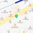 소래화원 | 괴안동꽃집 소래화원 가격 위치 영업시간