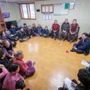 방현경로당 이미지