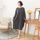 H8109 이미지