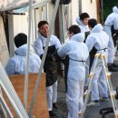 태광무역 이미지