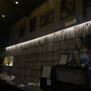 디어 마이 망고 이미지