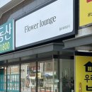 부산대젊음의거리 | 부산대꽃집 웨딩촬영 생화 부케 꽃다발 장전동 플라워라운지