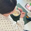 서운산단로5~6길 | ㄴrバr 빠진 블로つㅓ으l 2분ブl ブl록