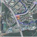 강서주유소 이미지