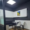 카페051 | [부산 동래구 사직동] 부산의 저가커피체인 ☆카페051(동래내성점)☆내돈내산후기