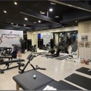 브레이브휘트니스 이미지