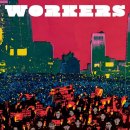 광장29호 이미지