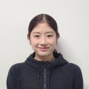 변호사김가람법률사무소 이미지