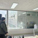 거묵빌딩 이미지