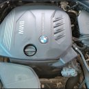 애니카랜드청림점 이미지