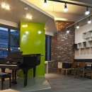 피아노와드럼음악학원 이미지