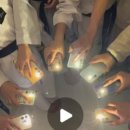 고일태권도 이미지