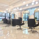 예쁘다헤어 이미지