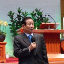 동광축사 이미지