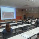 완주 둔산 도서관 이미지