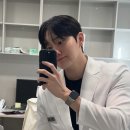 구로 끗한의원 네이버블로그