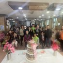 입암시장 이미지