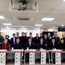 경기도박물관 이미지