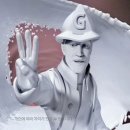 플러스비전 이미지
