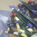 한진숙헤어샵 이미지