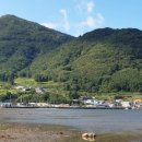 남부면사무소 이미지