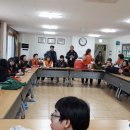 지에스25양산뉴골드점 이미지